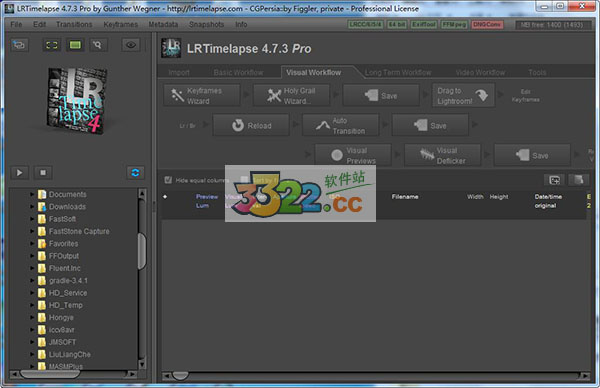 202210310357403482760000