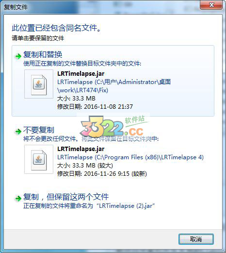 202210310357407470000001