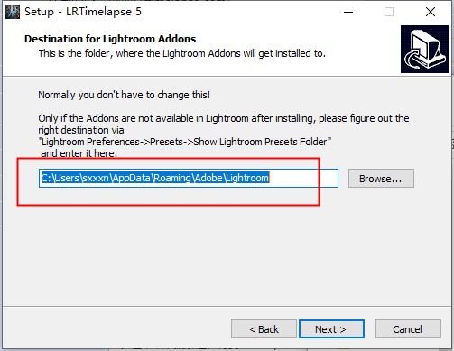 202210310357424195780004