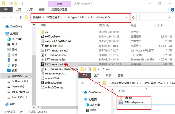 202210310357430736060007