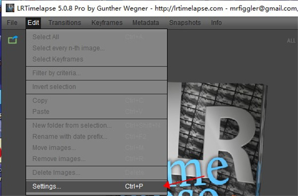 202210310357432311290008