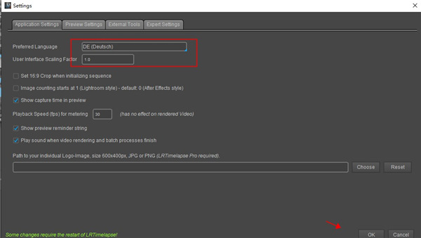 202210310357434304840009