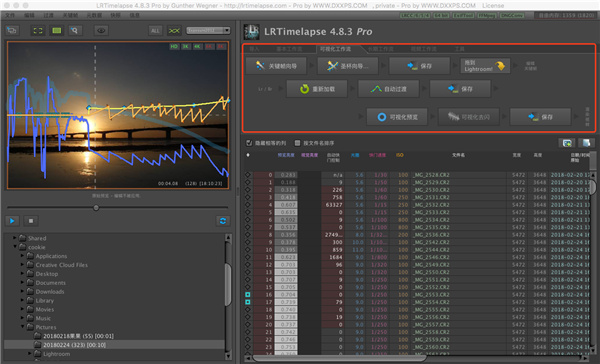 202210310357440645280012