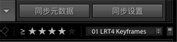 202210310357444796780014