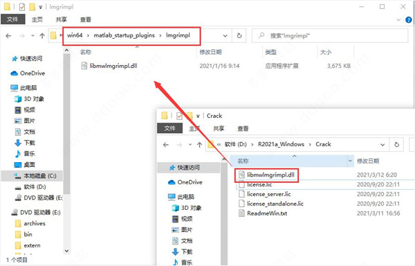 202210310357510105000009