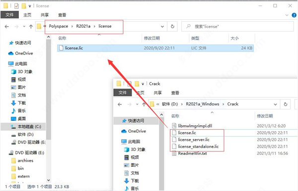 202210310357512258570010