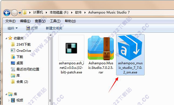 202210310358033852620001