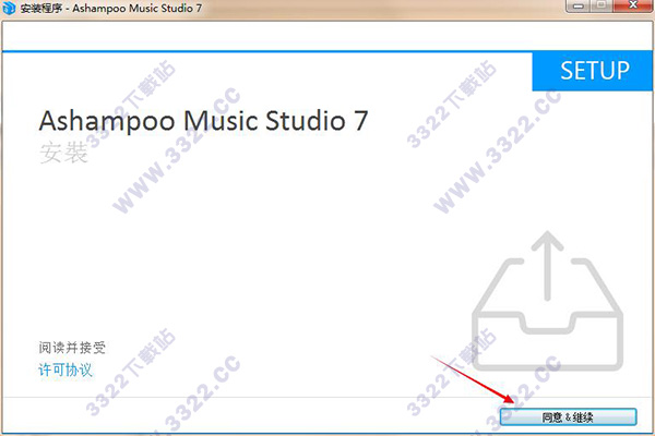 202210310358037363590002