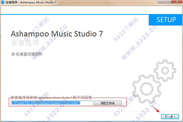 202210310358041144460003