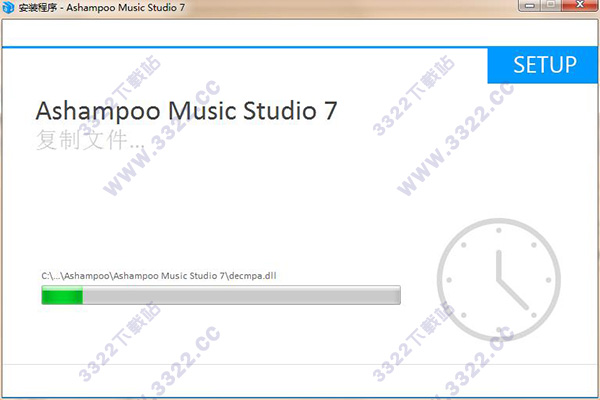 202210310358045322020004