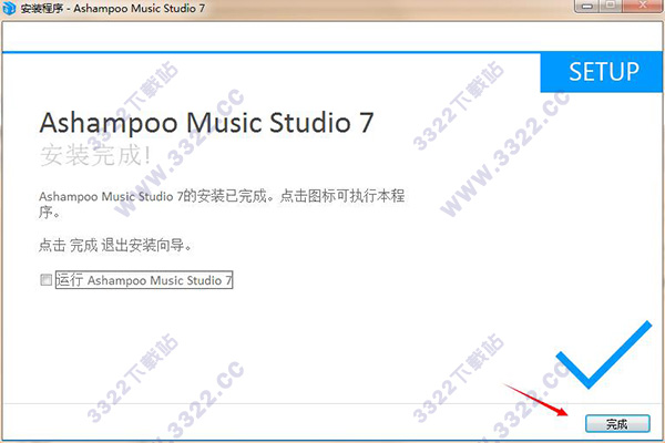 202210310358049770990005