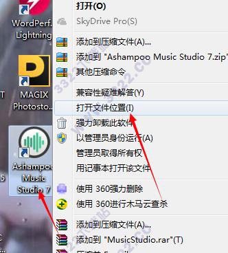 202210310358054279960006