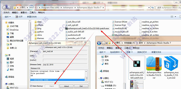 202210310358058061760007