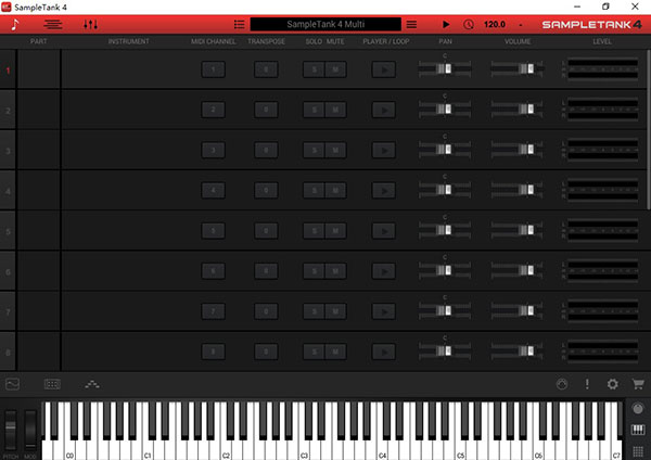 202210310358064370380000