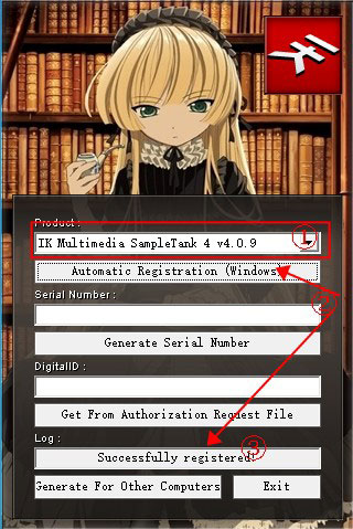 202210310358085094810006