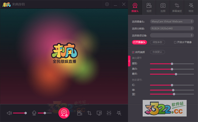 202210310358096512760000