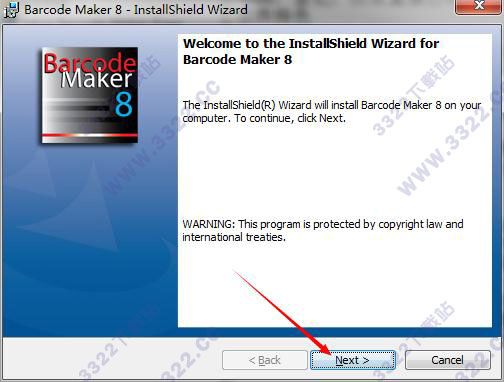 202210310358168129110001