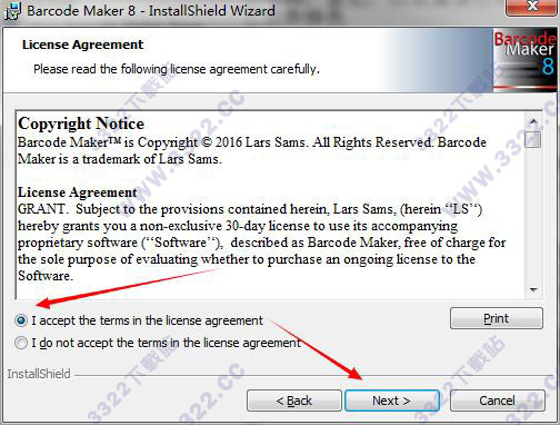 202210310358172927190002
