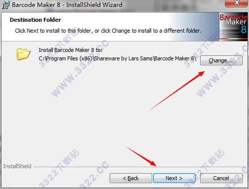 202210310358176815950003