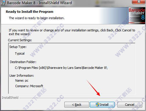 202210310358180687730004