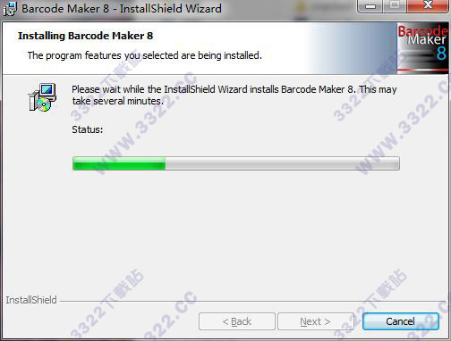 202210310358183173080005