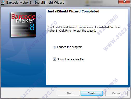 202210310358186937030006