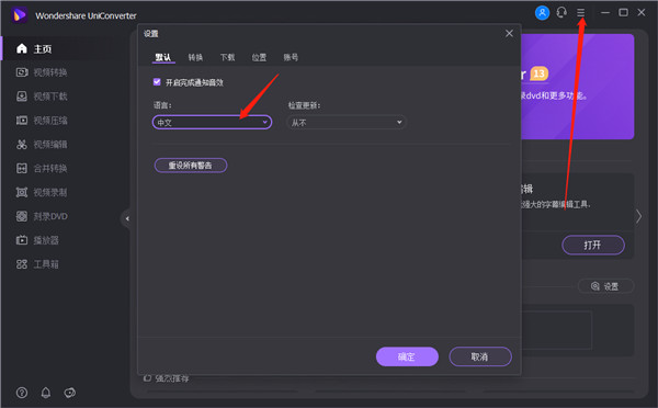 202210310358286580490001