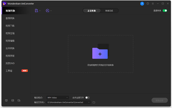 202210310358288990440002