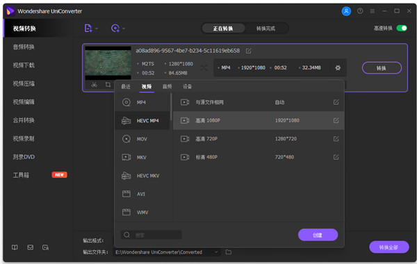 202210310358294420740004