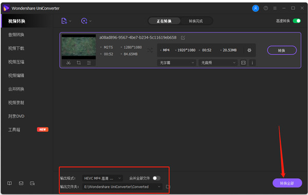 202210310358298223830005