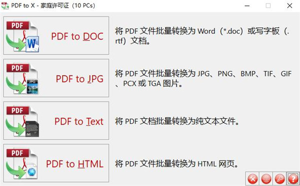 202210310358303251080000