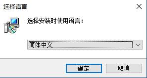 202210310358307122350001