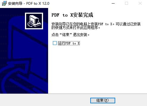 202210310358323890560006