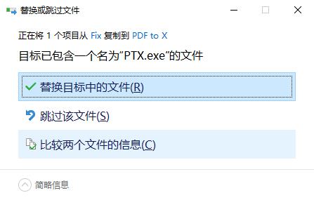 202210310358330363970008