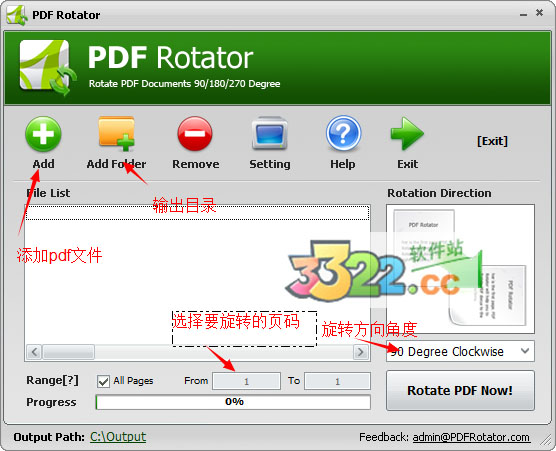 202210310358341060100000