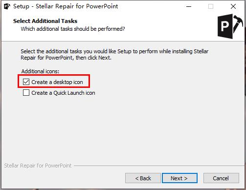 202210310358357753500003