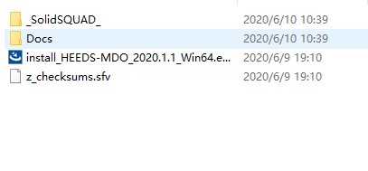 202210310358506277590001