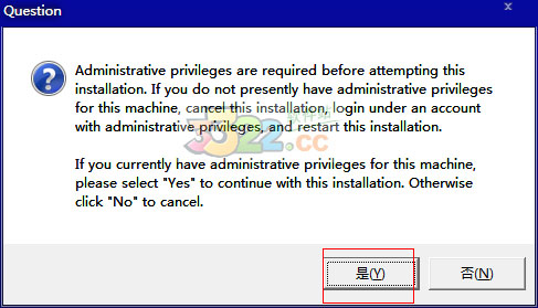 202210310358546461620001
