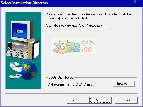 202210310358552981310003