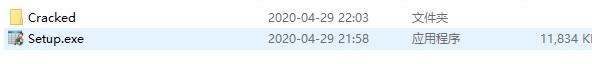 202210310359005766440001