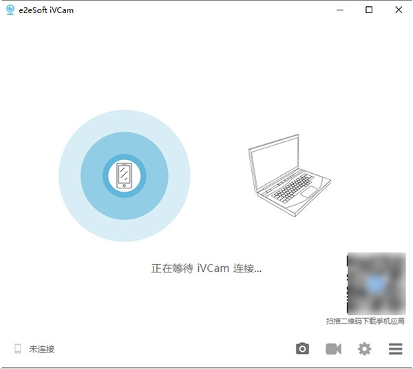 202210310359074547480001