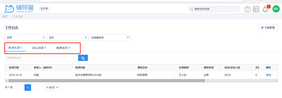 202210310359109768750004