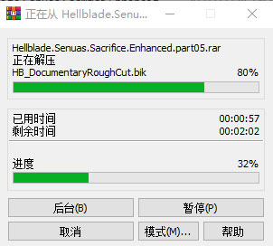 202210310359207800780001