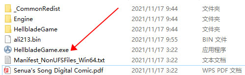 202210310359209685230002