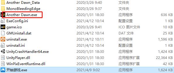 202210310359303670040003