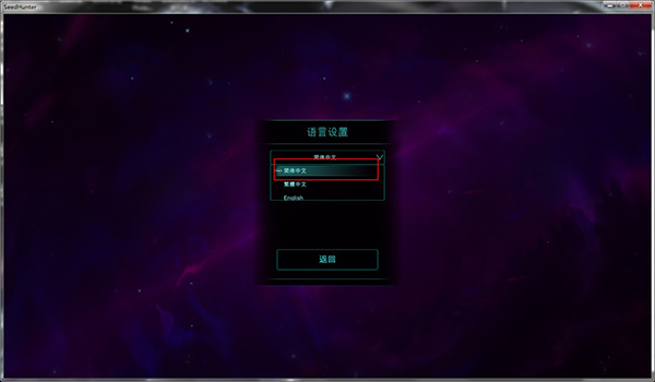 202210310359385444070004