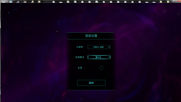 202210310359388363640005