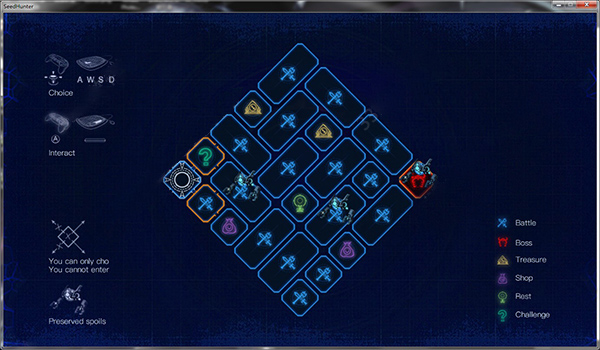 202210310359406266120010