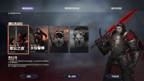 202210310359432496030003