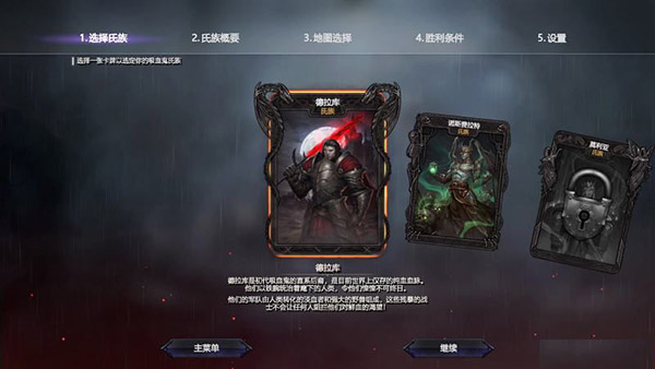 202210310359436383870004